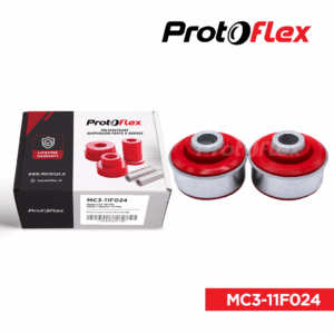 Protoflex Bushing Lower Arm Depan (Besar) MAZDA CX5 12-17 MAZDA 6 GJ/GL