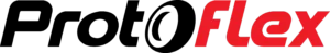 Protoflex Global Site