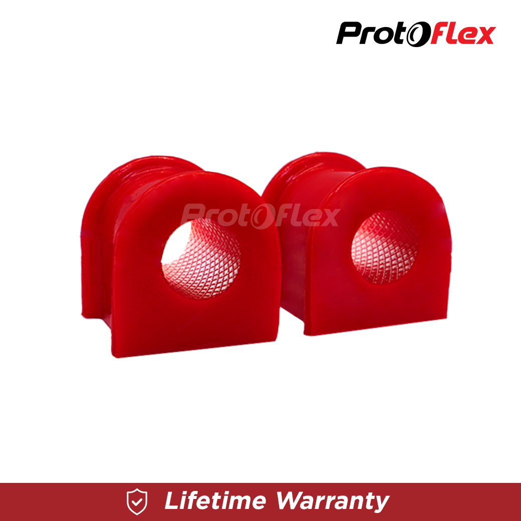 Protoflex Bushing Karet Stabil Depan Chery Omoda 5 - Image 3