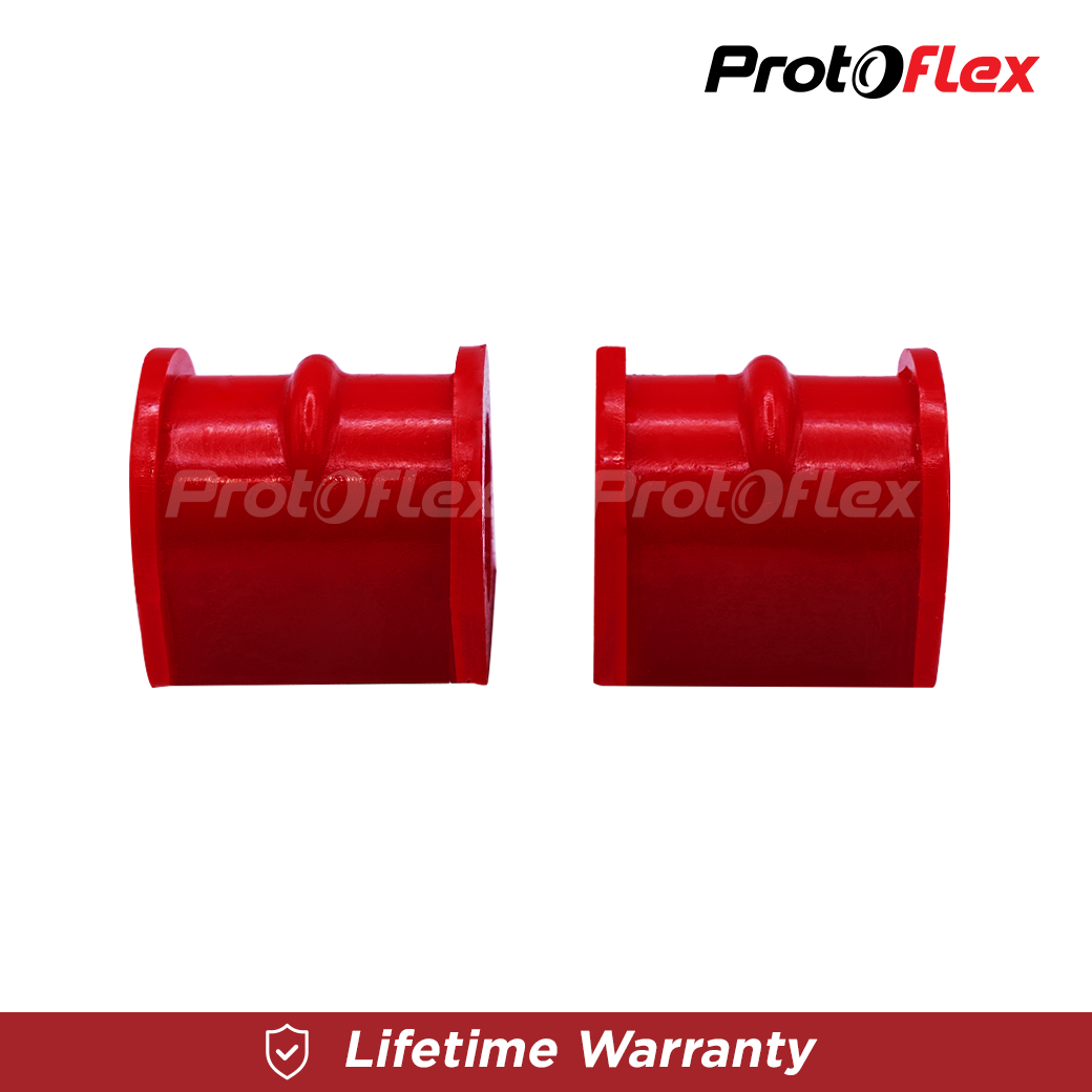 Protoflex Karet Stabil Depan Isuzu Panther Kapsul / Touring TBR541 - Image 3