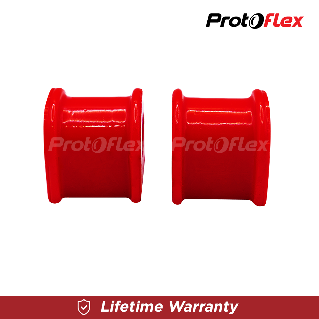 Protoflex Bushing Karet Stabil Depan Chery Omoda 5 - Image 2