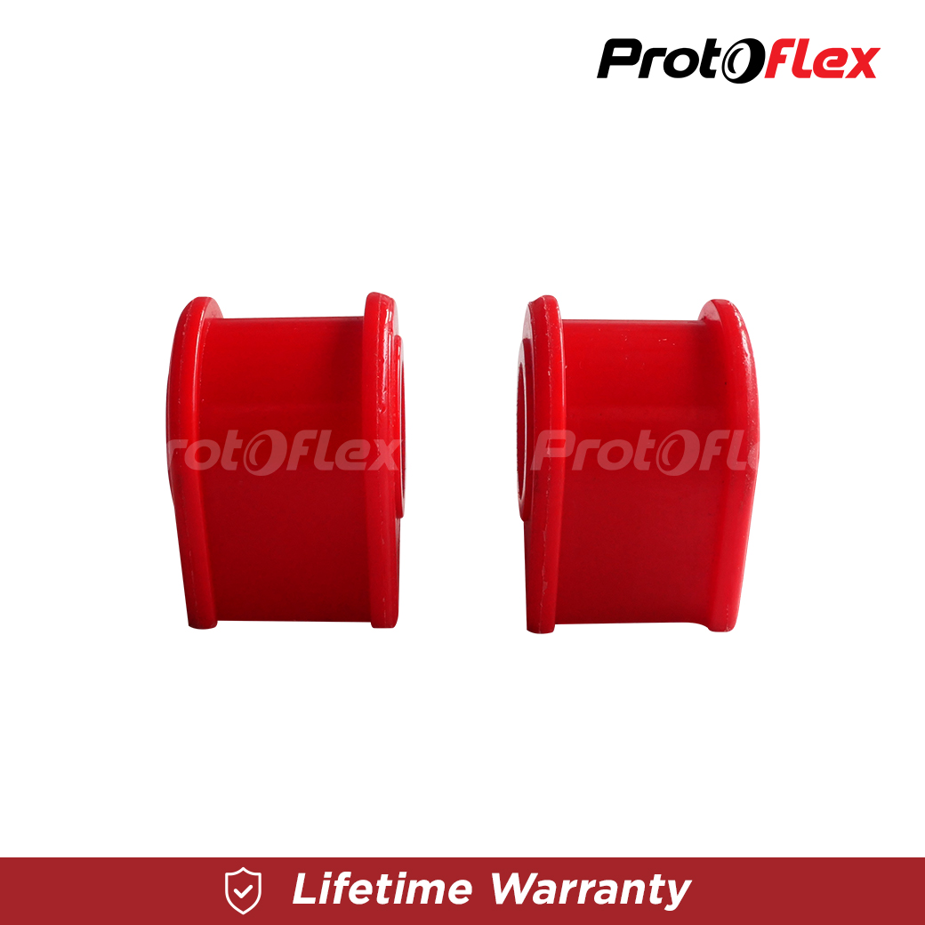 Protoflex Bushing Karet Stabil Depan Grand New Avanza Xenia - Image 2