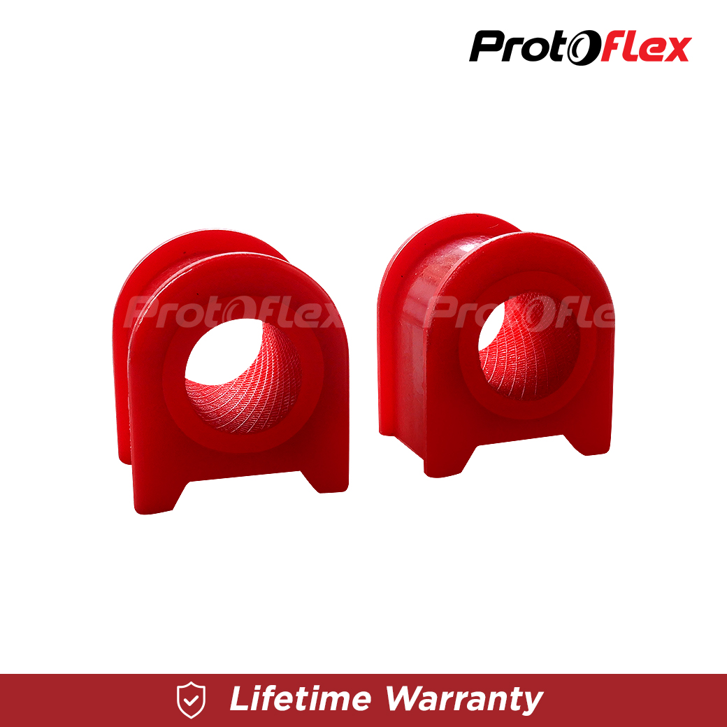 Protoflex Bushing Karet Stabil Depan Grand New Avanza Xenia - Image 3