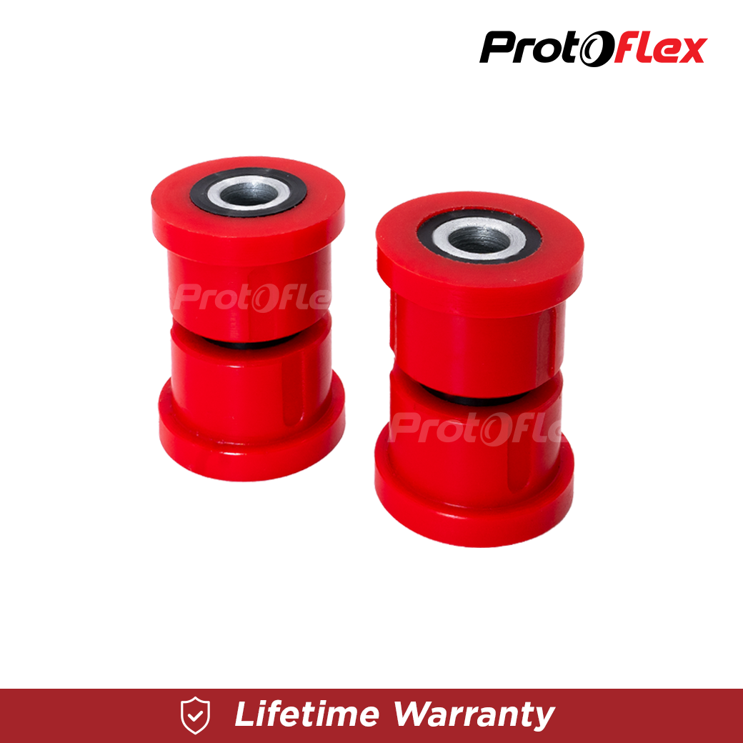 Protoflex Bushing Arm Depan (Kecil) Suzuki All New Ertiga 18-ON - Image 3